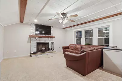3 Spruce Cove Road, Northwood, NH 03261 - Photo 9