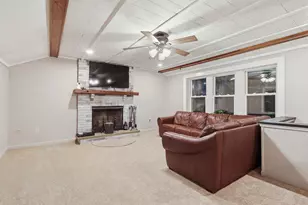 3 Spruce Cove Rd, Northwood, NH 03261 - Photo 9