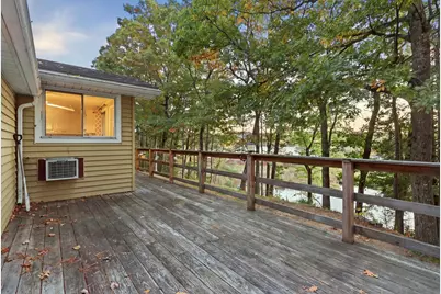3 Spruce Cove Road, Northwood, NH 03261 - Photo 21