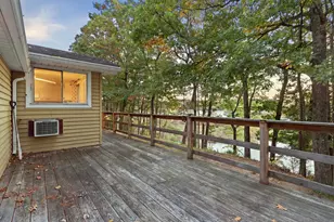 3 Spruce Cove Rd, Northwood, NH 03261 - Photo 21