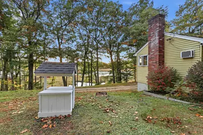 3 Spruce Cove Road, Northwood, NH 03261 - Photo 25