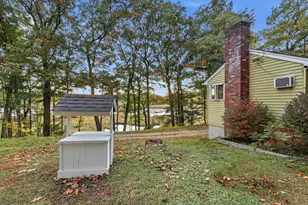 3 Spruce Cove Rd, Northwood, NH 03261 - Photo 25