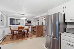 3 Spruce Cove Rd, Northwood, NH 03261 - Photo 5