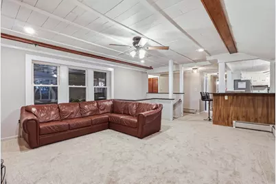 3 Spruce Cove Road, Northwood, NH 03261 - Photo 7
