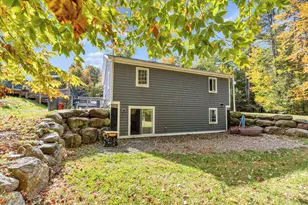 93 Old Greenfield Rd, Peterborough, NH 03458 - Photo 15