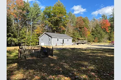 93 Old Greenfield Road, Peterborough, NH 03458 - Photo 1