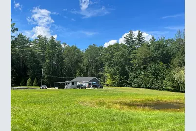 93 Old Greenfield Road, Peterborough, NH 03458 - Photo 25