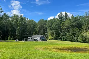 93 Old Greenfield Rd, Peterborough, NH 03458 - Photo 25