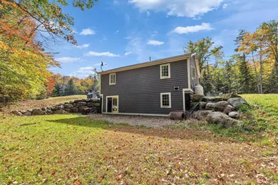 93 Old Greenfield Road, Peterborough, NH 03458 - Photo 19