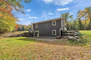 93 Old Greenfield Rd, Peterborough, NH 03458 - Photo 19