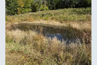 93 Old Greenfield Road, Peterborough, NH 03458 - Photo 21