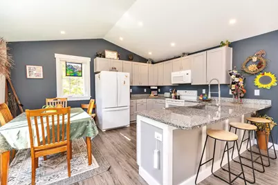 93 Old Greenfield Road, Peterborough, NH 03458 - Photo 5