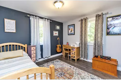 93 Old Greenfield Road, Peterborough, NH 03458 - Photo 9