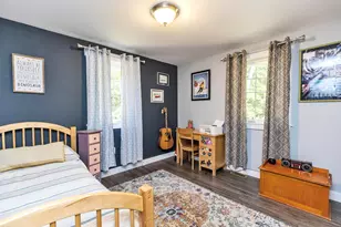 93 Old Greenfield Rd, Peterborough, NH 03458 - Photo 9