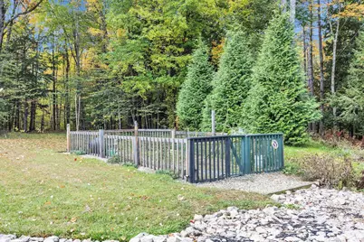93 Old Greenfield Road, Peterborough, NH 03458 - Photo 17
