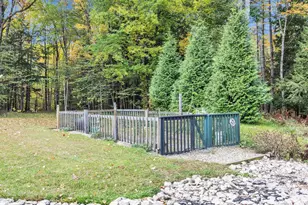 93 Old Greenfield Rd, Peterborough, NH 03458 - Photo 17