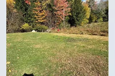93 Old Greenfield Road, Peterborough, NH 03458 - Photo 23