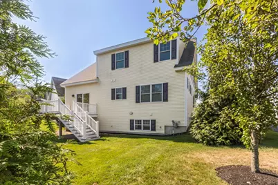 6 Chadwick Circle, Windham, NH 03087 - Photo 3