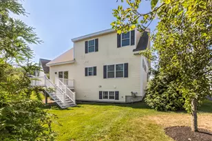 6 Chadwick Cir, Windham, NH 03087 - Photo 3