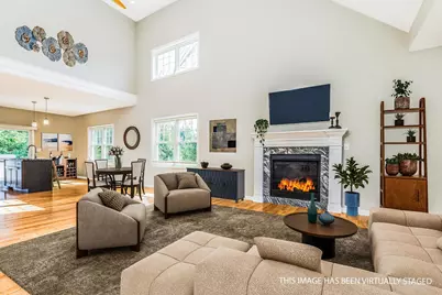 6 Chadwick Circle, Windham, NH 03087 - Photo 5