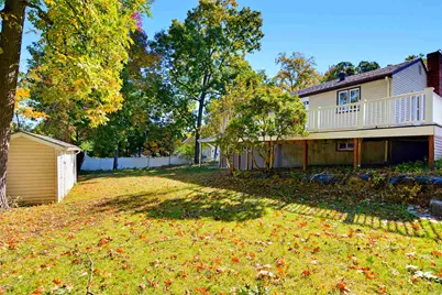 16 Taylor Street, Salem, NH 03079 - Photo 45