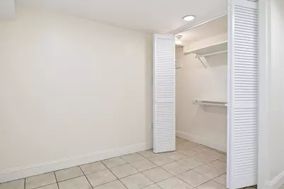 16 Taylor Street, Salem, NH 03079 - Photo 35