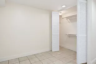 16 Taylor St, Salem, NH 03079 - Photo 35