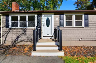 16 Taylor St, Salem, NH 03079 - Photo 3