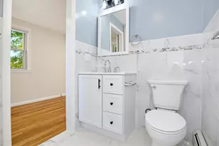 16 Taylor St, Salem, NH 03079 - Photo 21
