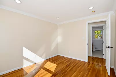 16 Taylor Street, Salem, NH 03079 - Photo 25