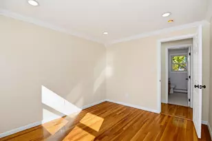 16 Taylor St, Salem, NH 03079 - Photo 25