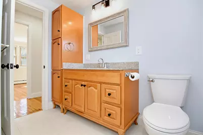 16 Taylor Street, Salem, NH 03079 - Photo 27