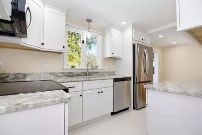 16 Taylor Street, Salem, NH 03079 - Photo 5