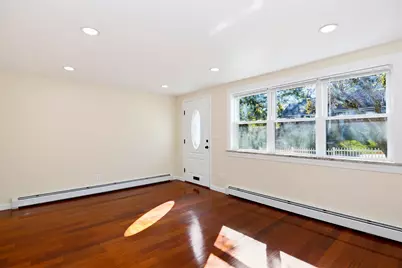 16 Taylor Street, Salem, NH 03079 - Photo 11