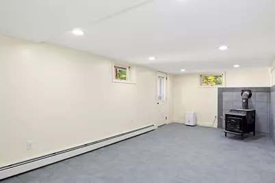 16 Taylor Street, Salem, NH 03079 - Photo 29