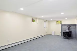 16 Taylor St, Salem, NH 03079 - Photo 29