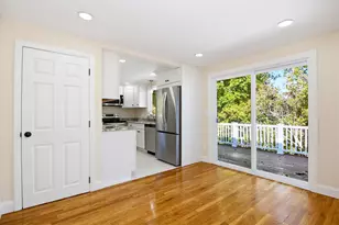 16 Taylor St, Salem, NH 03079 - Photo 13