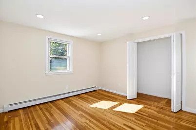 16 Taylor Street, Salem, NH 03079 - Photo 17