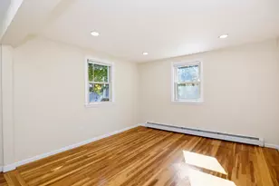 16 Taylor St, Salem, NH 03079 - Photo 15