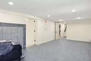16 Taylor St, Salem, NH 03079 - Photo 31