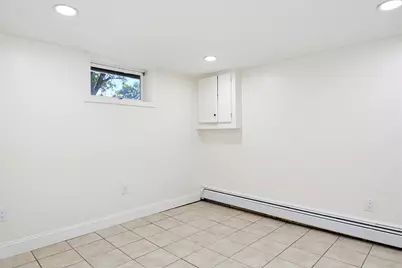 16 Taylor Street, Salem, NH 03079 - Photo 33