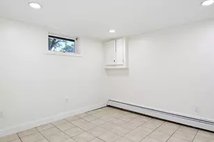 16 Taylor St, Salem, NH 03079 - Photo 33