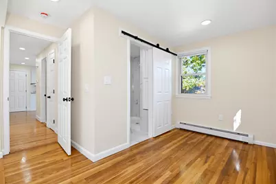 16 Taylor Street, Salem, NH 03079 - Photo 19
