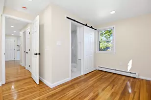 16 Taylor St, Salem, NH 03079 - Photo 19