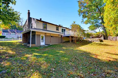 16 Taylor Street, Salem, NH 03079 - Photo 51