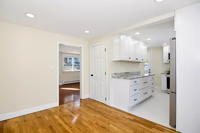 16 Taylor Street, Salem, NH 03079 - Photo 9