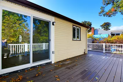 16 Taylor Street, Salem, NH 03079 - Photo 41