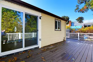 16 Taylor St, Salem, NH 03079 - Photo 41
