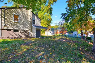 16 Taylor Street, Salem, NH 03079 - Photo 49
