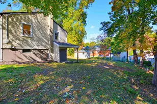 16 Taylor St, Salem, NH 03079 - Photo 49